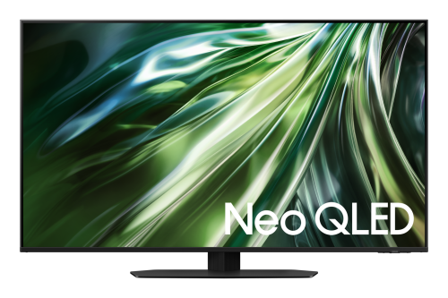 Samsung TQ85QN90DAT Neo QLED 85 pulgadas 4K Ultra HD Smart TV Negro Samsung TQ85QN90DAT Neo QLED 85 pulgadas 4K Ultra HD Smart TV Negro