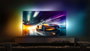 Samsung TQ85QN90DAT Neo QLED 85 pulgadas 4K Ultra HD Smart TV Negro