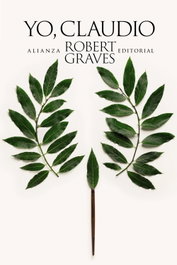 Yo, Claudio, Robert Graves - ALIANZA