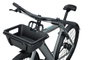 Raleigh Cesta Delantera para Raleigh ONE