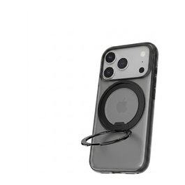 Torras Ostand R Fitness Series iPhone Funda