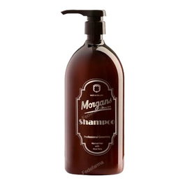 Morgan's Men's Shampoo 1000ml