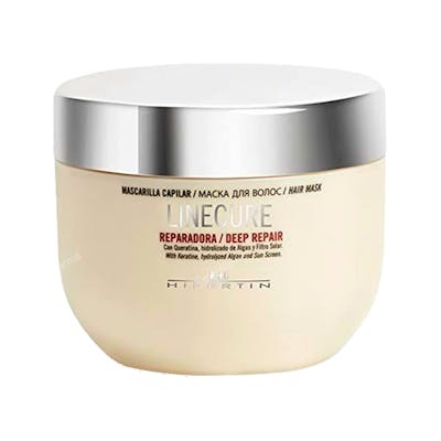 Hipertin Repairing Mask Linecure 250ml Hipertin Repairing Mask Linecure 250ml