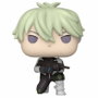 Funko Figura POP! Kaiju No. 8 Reno Ichikawa