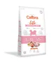 Calibra Dog Life Junior Small Breed Pollo 1,5kg