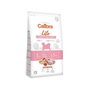 Calibra Dog Life Junior Small Breed Pollo 1,5kg