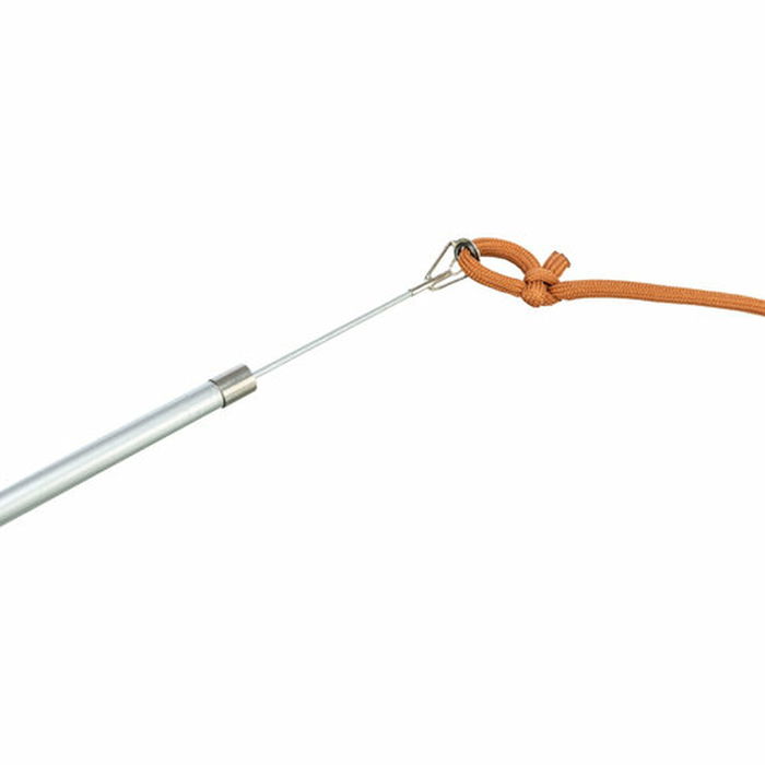 Juguete para perros Trixie Juguete para perros Trixie