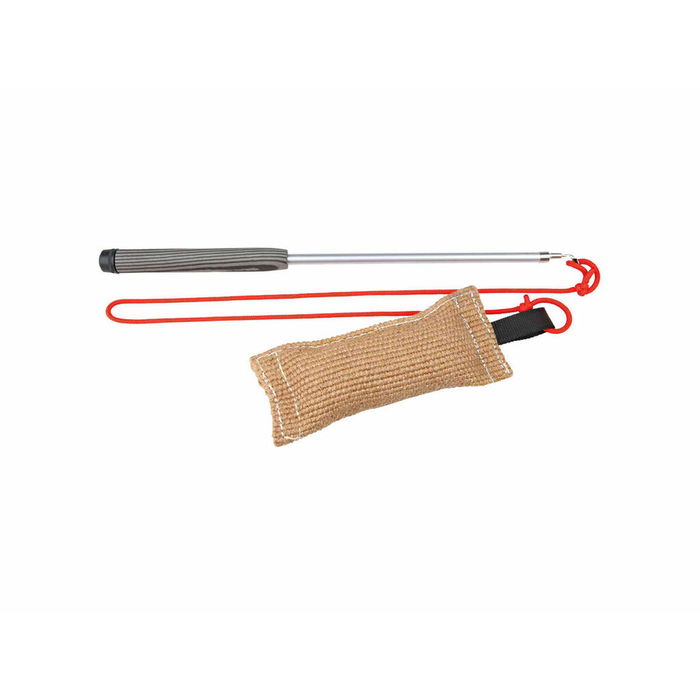 Juguete para perros Trixie Juguete para perros Trixie