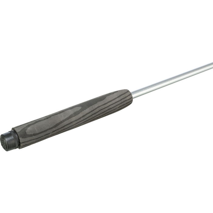 Juguete para perros Trixie Juguete para perros Trixie