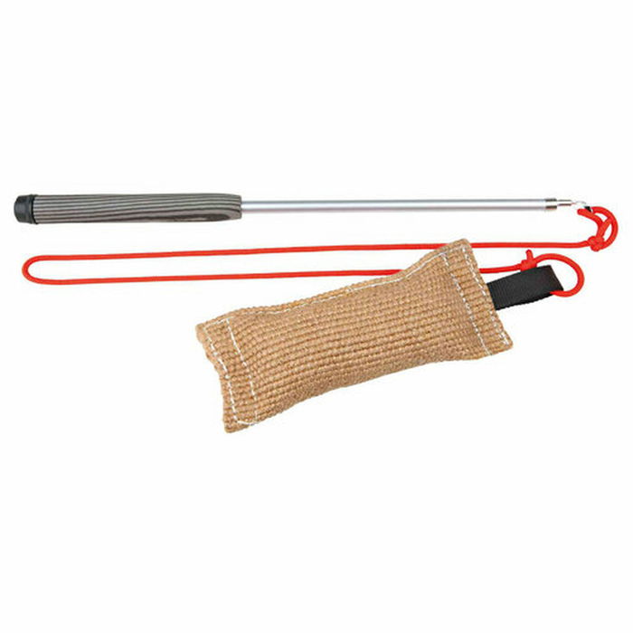 Juguete para perros Trixie Juguete para perros Trixie