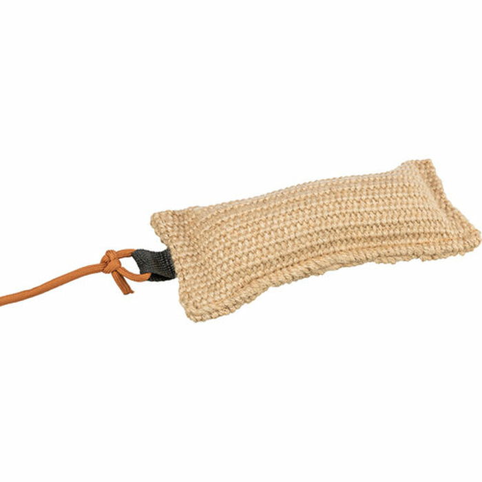 Juguete para perros Trixie Juguete para perros Trixie