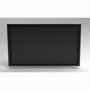 ELO TOUCH SYSTEMS 2243L FRONT-MOUNT BEZEL