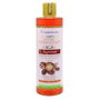 ESENTIAL AROMS Gel Corporal Argan Supreme 500ml