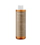 Esential Aroms Gel Corporal Argán Supreme 500ml