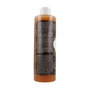 Esential Aroms Gel Corporal Argán Supreme 500ml