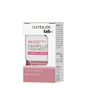 Cumlaude Lab Vitamina D3 Colecalciferol 90 comprimidos