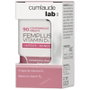 Cumlaude Lab Vitamina D3 Colecalciferol 90 comprimidos