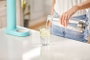 Philips Water Bottle GoZero ADD912