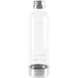 Philips Water Bottle GoZero ADD912