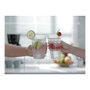 Philips GoZero ADD912 Botella de Agua con Gas 1,0 L