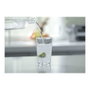 Philips GoZero ADD912 Botella de Agua con Gas 1,0 L