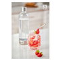 Philips GoZero ADD912 Botella de Agua con Gas 1,0 L