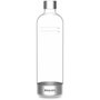 Philips Water Bottle GoZero ADD912