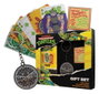 FaNaTtik Tortugas Ninja Set de regalo Cowabunga