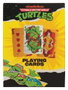 FaNaTtik Tortugas Ninja Set de regalo Cowabunga