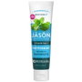 JASÖN Power Smile Dentífrico Blanqueador