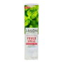 JASÖN Power Smile Dentífrico Blanqueador