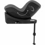 Silla para el Coche Cybex Gris ECE R129/04