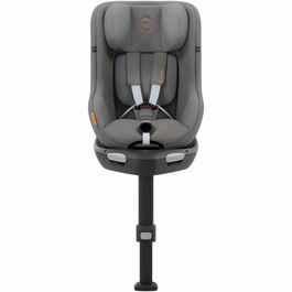 Silla para el Coche Cybex Gris ECE R129/04