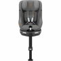 Silla para el Coche Cybex Gris ECE R129/04