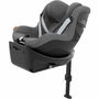 Silla para el Coche Cybex Gris ECE R129/04