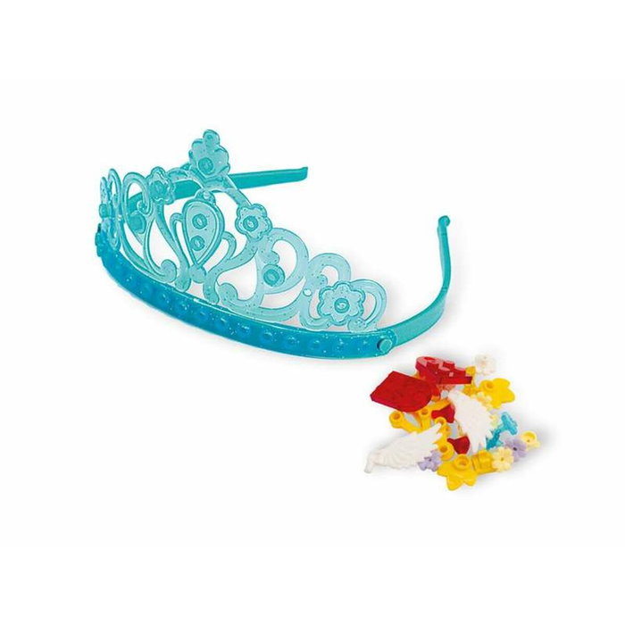 Cayro Corona Fun Blocks