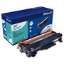 Pelikan Cartucho de tóner compatible Negro para Brother TN-2420