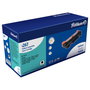 Pelikan Cartucho de tóner compatible Negro para Brother TN-2420