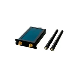 Philips Módulo WIFI 5/6 + BT CRD22/00 compatible con BDL3650Q, BDL3650QE y BDL4650D
