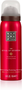 Rituals Ayurveda Mini Foaming Shower Gel 50 mL Gel de Ducha Espumoso