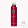Rituals Ayurveda Mini Foaming Shower Gel 50 mL Gel de Ducha Espumoso