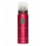 Rituals Ayurveda Mini Foaming Shower Gel 50 mL Gel de Ducha Espumoso