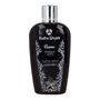 Radhe Shyam Champú Henna Color Castaño