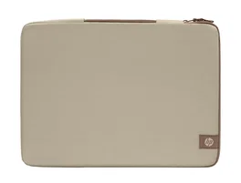 HP Funda protectora para ordenador portátil de 15-16 pulgadas