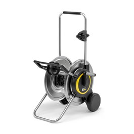 Kärcher HT 6 M Carro para manguera