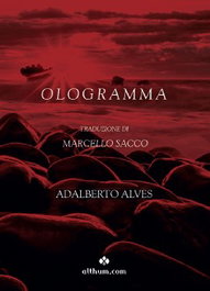 ALTHUM.COM, Ologramma, Adalberto Alves - ALTHUM.COM