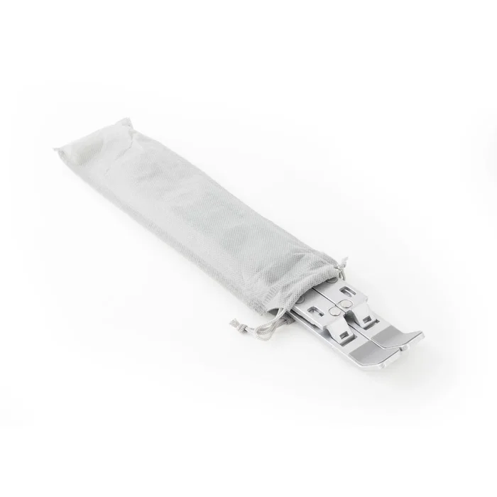 Tooq Soporte Elevador Plegable de Aluminio para Portátiles y Tablets, Plata Tooq Soporte Elevador Plegable de Aluminio para Portátiles y Tablets, Plata