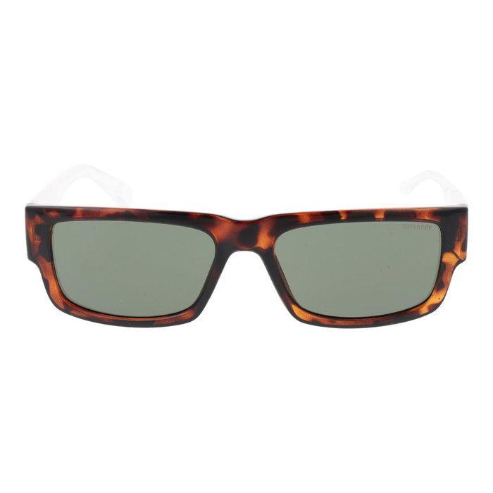 Gafas de Sol Unisex Superdry SDS-5005 54102A Gafas de Sol Unisex Superdry SDS-5005 54102A