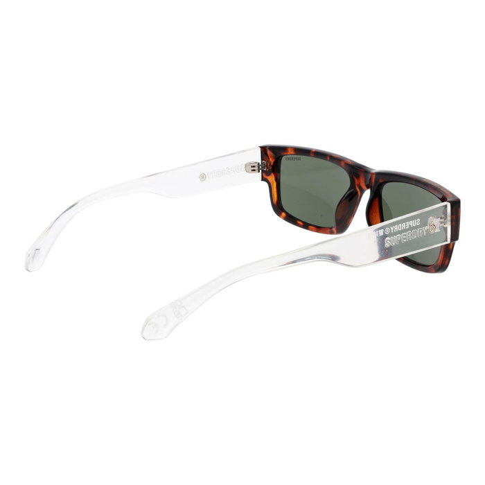 Gafas de Sol Unisex Superdry SDS-5005 54102A Gafas de Sol Unisex Superdry SDS-5005 54102A