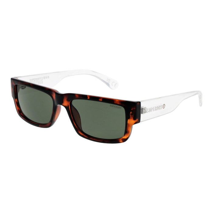 Gafas de Sol Unisex Superdry SDS-5005 54102A Gafas de Sol Unisex Superdry SDS-5005 54102A